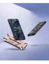 Kup Etui Ringke Dual-X Design iPhone XS Max 6.5 Camo (Moro) Fekete - RGK820MOB - {ean13} - Sklep Home Screen