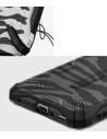 Kup Etui Ringke Dual-X Design iPhone XS Max 6.5 Camo (Moro) Fekete - RGK820MOB - {ean13} - Sklep Home Screen