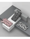 Kup Etui Ringke Dual-X Design iPhone XR 6.1 Camo (Moro) Negru - RGK821MOB - {ean13} - Sklep Home Screen