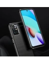 Kup Etui Tech-Protect TPUCarbon Redmi 10 Fekete - THP662BLK - {ean13} - Sklep Home Screen