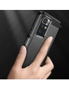 Buy Tech-Protect TPUCarbon Redmi 10 Black - THP662BLK - {ean13} - Home Screen Store Europe