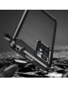 Buy Tech-Protect TPUCarbon Redmi 10 Black - THP662BLK - {ean13} - Home Screen Store Europe