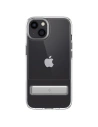 Kup Etui Spigen Slim Armor Essential S Apple iPhone 13 mini Crystal Clear - SPN1884CL - {ean13} - Sklep Home Screen