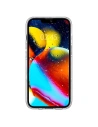 Buy Spigen Slim Armor Essential S Apple iPhone 13 mini Crystal Clear - SPN1884CL - {ean13} - Home Screen Store Europe