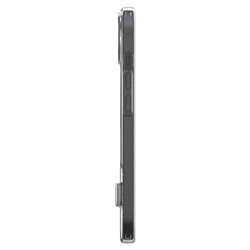 Buy Spigen Slim Armor Essential S Apple iPhone 13 mini Crystal Clear - SPN1884CL - {ean13} - Home Screen Store Europe