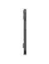 Buy Spigen Slim Armor Essential S Apple iPhone 13 mini Crystal Clear - SPN1884CL - {ean13} - Home Screen Store Europe