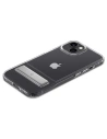 Buy Spigen Slim Armor Essential S Apple iPhone 13 mini Crystal Clear - SPN1884CL - {ean13} - Home Screen Store Europe