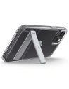 Buy Spigen Slim Armor Essential S Apple iPhone 13 mini Crystal Clear - SPN1884CL - {ean13} - Home Screen Store Europe