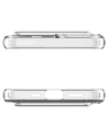 Kup Etui Spigen Slim Armor Essential S Apple iPhone 13 mini Crystal Clear - SPN1884CL - {ean13} - Sklep Home Screen