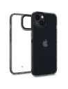 Caseology Skyfall Iphone 13 Mini Royal Black