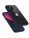 Kup Etui Caseology Skyfall Apple iPhone 13 mini Negru Regal - CSL022BLK - {ean13} - Sklep Home Screen