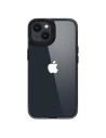 Kup Etui Caseology Skyfall Apple iPhone 13 mini Negru Regal - CSL022BLK - {ean13} - Sklep Home Screen