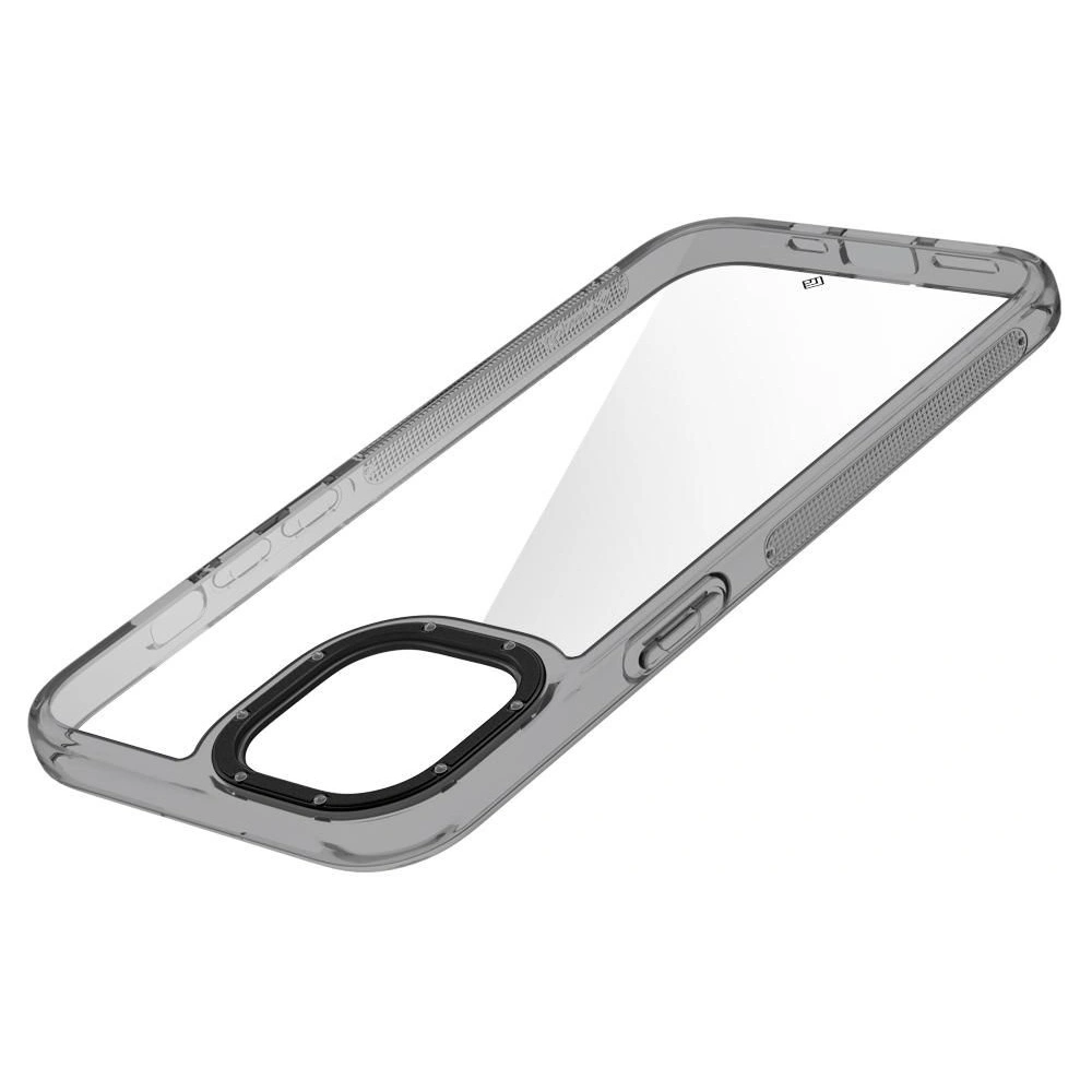 Etui Caseology Skyfall Apple iPhone 13 mini Royal Black