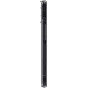 Kup Etui Caseology Skyfall Apple iPhone 13 mini Royal Black - CSL022BLK - {ean13} - Sklep Home Screen