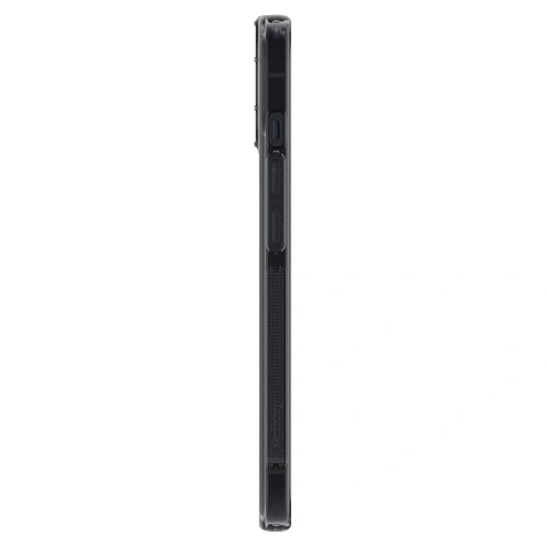 Kup Case Caseology Skyfall für Apple iPhone 13 mini Royal Black - CSL022BLK - {ean13} - Sklep Home Screen