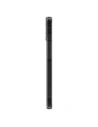 Buy Caseology Skyfall Iphone 13 Mini Royal Black - CSL022BLK - {ean13} - Home Screen Store Europe