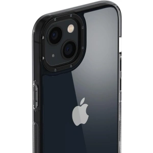 Etui Caseology Skyfall Apple iPhone 13 mini Negru Regal