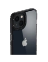 Kup Etui Caseology Skyfall Apple iPhone 13 mini Negru Regal - CSL022BLK - {ean13} - Sklep Home Screen