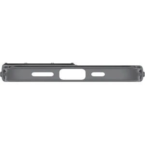 Kup Etui Caseology Skyfall Apple iPhone 13 mini Royal Black - CSL022BLK - {ean13} - Sklep Home Screen