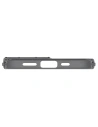 Kup Etui Caseology Skyfall Apple iPhone 13 mini Negru Regal - CSL022BLK - {ean13} - Sklep Home Screen