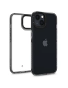 Etui Caseology Skyfall Apple iPhone 13 Negru Regal