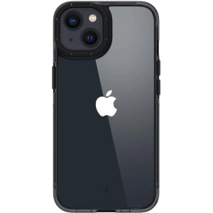 Kup Etui Caseology Skyfall Apple iPhone 13 Royal Black - CSL023BLK - {ean13} - Sklep Home Screen