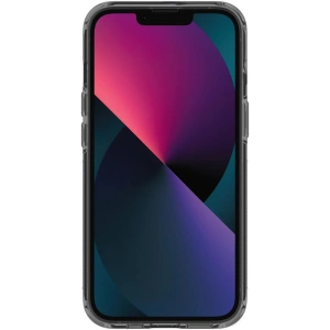 Kup Etui Caseology Skyfall Apple iPhone 13 Royal Black - CSL023BLK - {ean13} - Sklep Home Screen