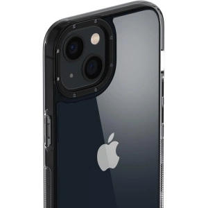 Etui Caseology Skyfall Apple iPhone 13 Negru Regal
