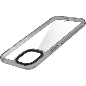 Etui Caseology Skyfall Apple iPhone 13 Negru Regal