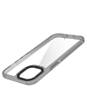 Kup Etui Caseology Skyfall Apple iPhone 13 Negru Regal - CSL023BLK - {ean13} - Sklep Home Screen