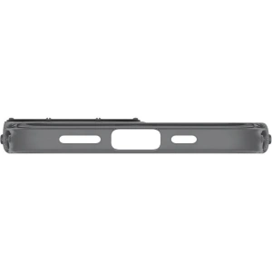 Kup Etui Caseology Skyfall Apple iPhone 13 Royal Black - CSL023BLK - {ean13} - Sklep Home Screen