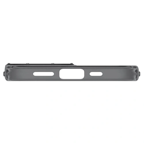 Kup Case Caseology Skyfall Apple iPhone 13 Royal Black - CSL023BLK - {ean13} - Sklep Home Screen