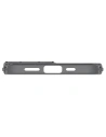 Kup Etui Caseology Skyfall Apple iPhone 13 Negru Regal - CSL023BLK - {ean13} - Sklep Home Screen