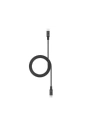 Kabel Mophie USB-C USB-C 1.5m (černý)