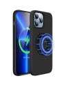 Kup Etui ESR Cloud MagSafe Apple iPhone 13 Pro Černé - ESR395BLK - {ean13} - Sklep Home Screen