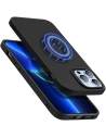 Kup Etui ESR Cloud MagSafe Apple iPhone 13 Pro Černé - ESR395BLK - {ean13} - Sklep Home Screen