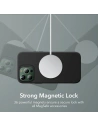 Kup Etui ESR Cloud MagSafe Apple iPhone 13 Pro Černé - ESR395BLK - {ean13} - Sklep Home Screen