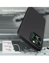 Kup Etui ESR Cloud MagSafe Apple iPhone 13 Pro Černé - ESR395BLK - {ean13} - Sklep Home Screen