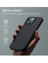 Kup Etui ESR Cloud MagSafe Apple iPhone 13 Pro Černé - ESR395BLK - {ean13} - Sklep Home Screen