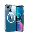 Kup Etui ESR Classic Hybrid MagSafe Apple iPhone 13 Clear - ESR396CL - {ean13} - Sklep Home Screen