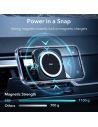 Kup Etui ESR Classic Hybrid MagSafe Apple iPhone 13 Clear - ESR396CL - {ean13} - Sklep Home Screen