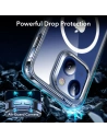 Kup Etui ESR Classic Hybrid MagSafe Apple iPhone 13 Clear - ESR396CL - {ean13} - Sklep Home Screen