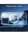 Kup Etui ESR Classic Hybrid MagSafe Apple iPhone 13 Clear - ESR396CL - {ean13} - Sklep Home Screen