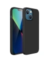 Etui ESR Cloud Soft Apple iPhone 13 Black