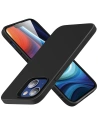 Kup Etui ESR Cloud Soft Apple iPhone 13 Fekete - ESR397BLK - {ean13} - Sklep Home Screen