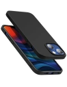 Kup Etui ESR Cloud Soft Apple iPhone 13 Black - ESR397BLK - {ean13} - Sklep Home Screen