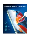 Kup Szkło hartowane ESR Screen Shield Apple iPhone 13 mini Clear [2 PACK] - ESR398 - {ean13} - Sklep Home Screen