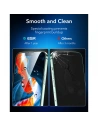 Kup Szkło hartowane ESR Screen Shield Apple iPhone 13 mini Clear [2 PACK] - ESR398 - {ean13} - Sklep Home Screen
