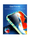 Kup Szkło hartowane ESR Screen Shield Apple iPhone 13 mini Clear [2 PACK] - ESR398 - {ean13} - Sklep Home Screen