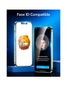 Kup Szkło hartowane ESR Screen Shield Apple iPhone 13 mini Clear [2 PACK] - ESR398 - {ean13} - Sklep Home Screen